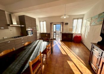 Cucina - Casa indipendente Endine Gaiano - foto 19