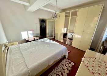 Camera / camera da letto - Casa indipendente Endine Gaiano - foto 22