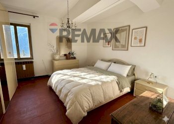 Camera / camera da letto - Independent house Endine Gaiano - photo 16