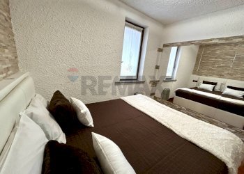 Camera / camera da letto - Trilocale Artogne - foto 18