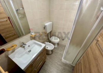 Bagno - Trilocale Artogne - foto 20