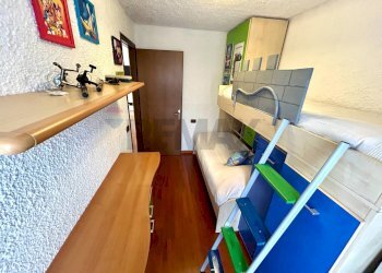 Camera / camera da letto - Trilocale Artogne - foto 25