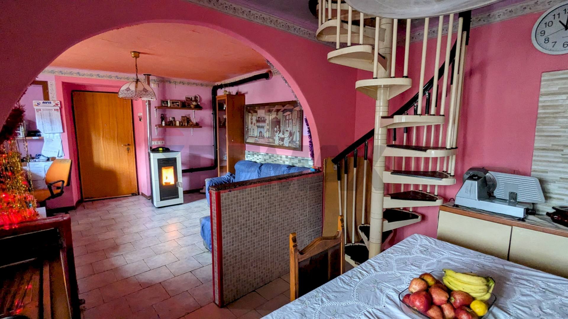 Camera / camera da letto - Casa semi indipendente Darfo Boario Terme - foto 2