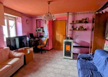 Sala da pranzo - Casa semi indipendente Darfo Boario Terme - foto 1