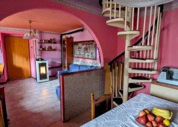 Camera / camera da letto - Casa semi indipendente Darfo Boario Terme - foto 2