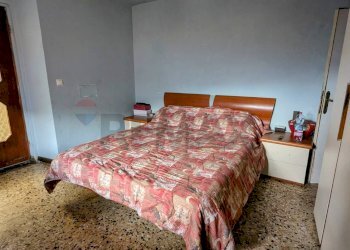 Camera / camera da letto - Casa semi indipendente Darfo Boario Terme - foto 10