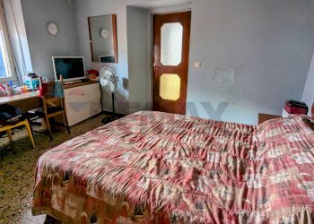 Camera / camera da letto - Casa semi indipendente Darfo Boario Terme - foto 11