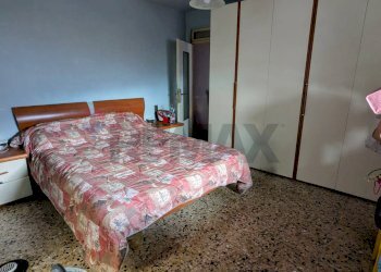 Camera / camera da letto - Casa semi indipendente Darfo Boario Terme - foto 13