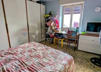 Camera / camera da letto - Casa semi indipendente Darfo Boario Terme - foto 14