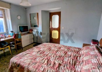 Camera / camera da letto - Casa semi indipendente Darfo Boario Terme - foto 15
