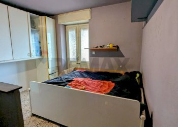 Camera / camera da letto - Casa semi indipendente Darfo Boario Terme - foto 16