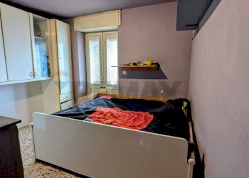 Camera / camera da letto - Casa semi indipendente Darfo Boario Terme - foto 17