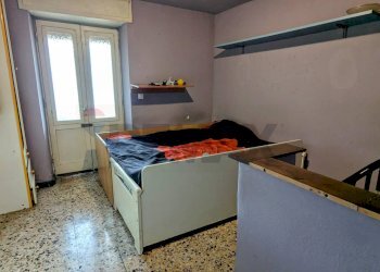 Camera / camera da letto - Casa semi indipendente Darfo Boario Terme - foto 18
