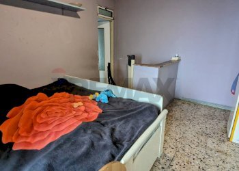 Camera / camera da letto - Casa semi indipendente Darfo Boario Terme - foto 19