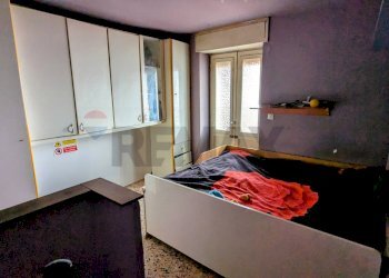 Camera / camera da letto - Casa semi indipendente Darfo Boario Terme - foto 20