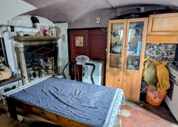 Sala da pranzo - Casa semi indipendente Darfo Boario Terme - foto 21