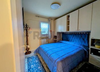 Camera / camera da letto - Trilocale Artogne - foto 11