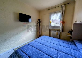 Camera / camera da letto - Trilocale Artogne - foto 12