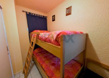 Camera / camera da letto - Trilocale Artogne - foto 14