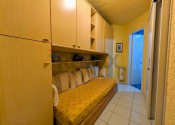 Camera / camera da letto - Trilocale Artogne - foto 15