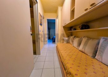 Camera / camera da letto - Trilocale Artogne - foto 16