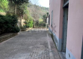 Terrazza - Terreno agricolo Strada Belvedere, Chieti - foto 6