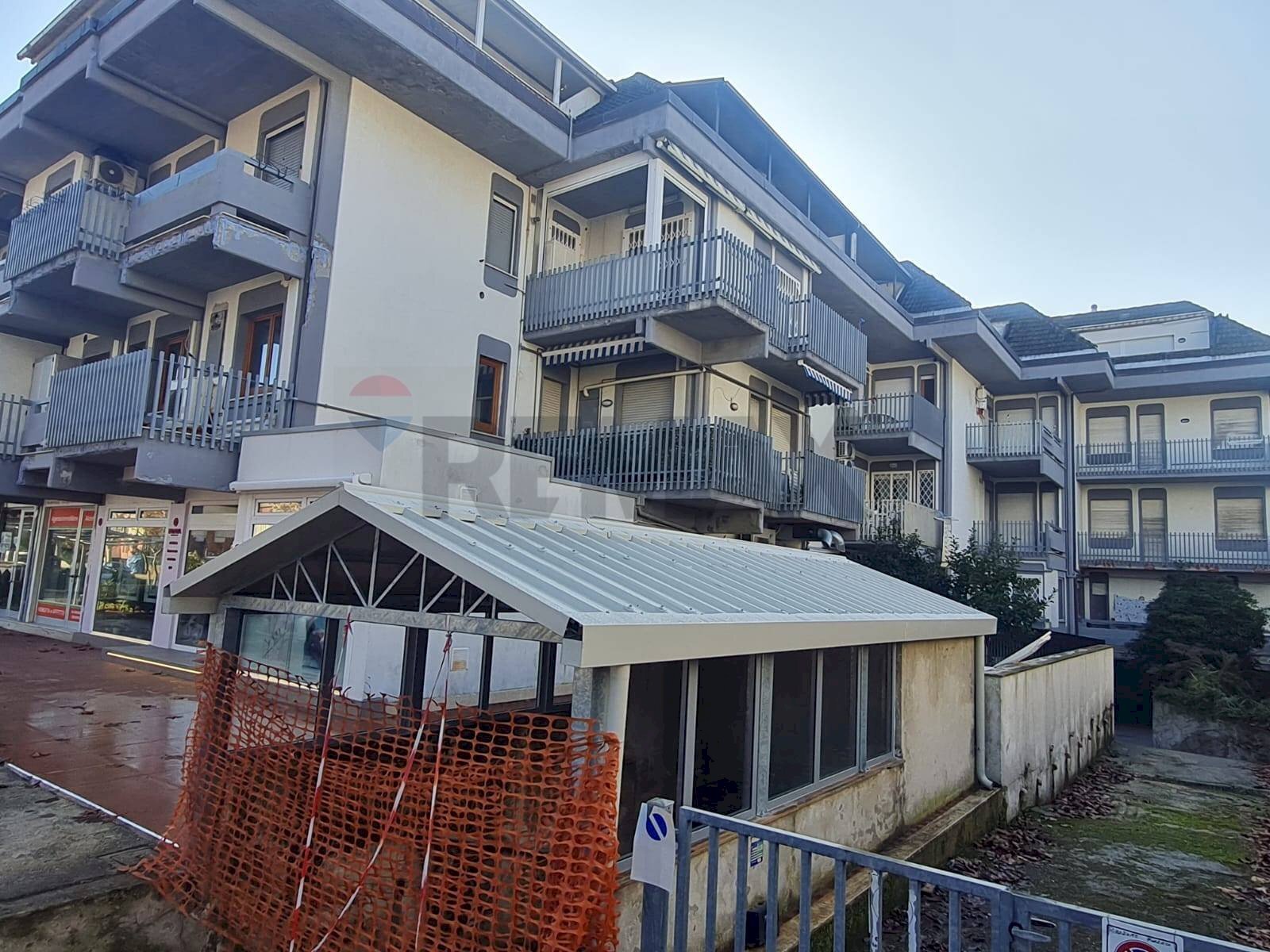 Edificio all\'aperto - Box via delle napee
2, Francavilla al Mare - foto 2