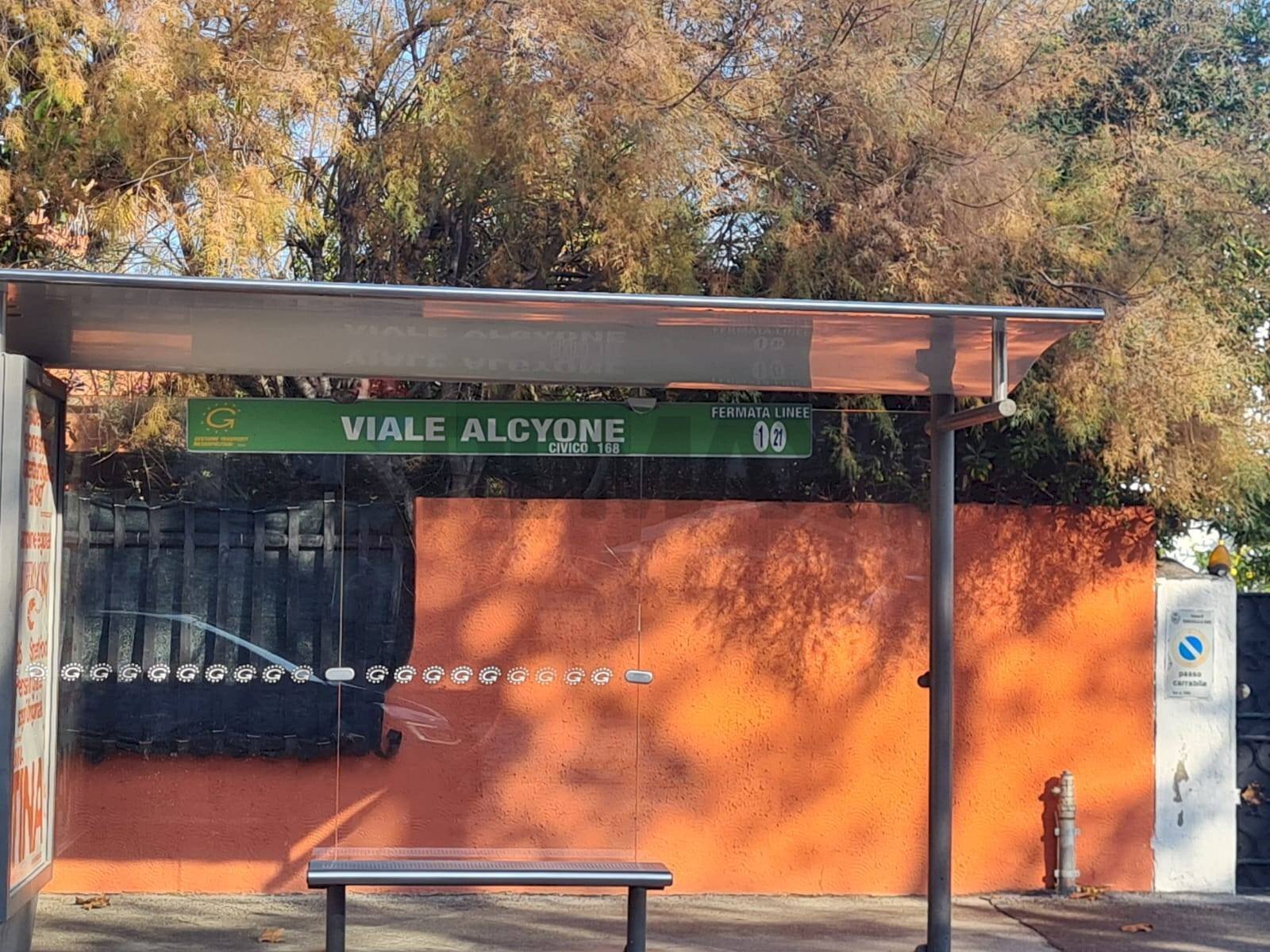 Non correlato - Box via delle napee
2, Francavilla al Mare - foto 3