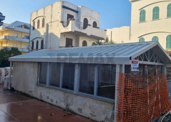 Casa all\'aperto - Box via delle napee
 
2, Francavilla al Mare - foto 1