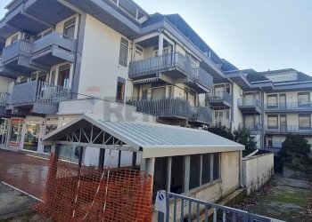 Edificio all\'aperto - Box via delle napee
 
2, Francavilla al Mare - foto 2