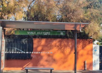 Non correlato - Box via delle napee
 
2, Francavilla al Mare - foto 3