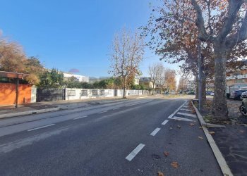 Edificio all\'aperto - Box via delle napee
 
2, Francavilla al Mare - foto 5