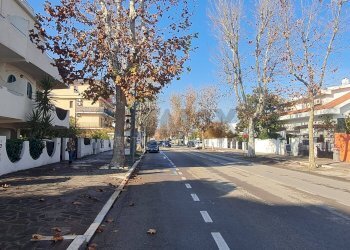 Edificio all\'aperto - Box via delle napee
 
2, Francavilla al Mare - foto 6