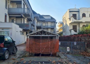 Casa all\'aperto - Box via delle napee
 
2, Francavilla al Mare - foto 7