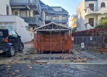 Casa all\'aperto - Box via delle napee
 
2, Francavilla al Mare - foto 8