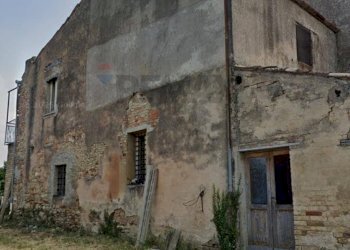 Casa all\'aperto - Rustico Contrada Calcara
 
sn, Casacanditella - foto 1
