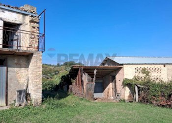 Casa all\'aperto - Rustico Contrada Calcara
 
sn, Casacanditella - foto 4