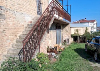 Casa all\'aperto - Rustico Contrada Calcara
 
sn, Casacanditella - foto 5