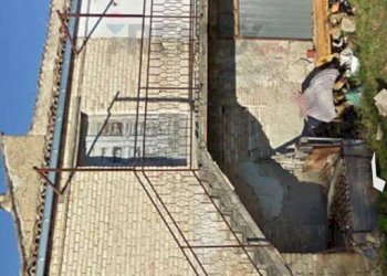 Edificio all\'aperto - Rustico Contrada Calcara
 
sn, Casacanditella - foto 6