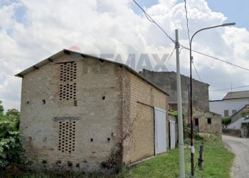 Casa all\'aperto - Rustico Contrada Calcara
 
sn, Casacanditella - foto 7