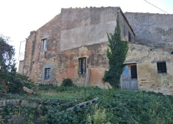Casa all\'aperto - Rustico Contrada Calcara
 
sn, Casacanditella - foto 10