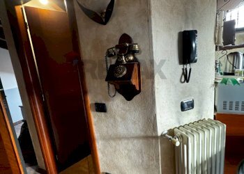 Dettagli - Trilocale VIA VITTORIO VENETO
 
64, Oleggio Castello - foto 3