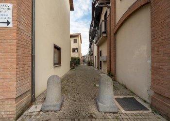 Foto 3 - Quadrilocale Piazza IV Novembre
 
13/2, Collegno - foto 3