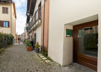 Foto 5 - Quadrilocale Piazza IV Novembre
 
13/2, Collegno - foto 5