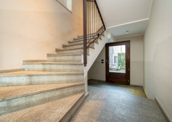 Foto 6 - Quadrilocale Piazza IV Novembre
 
13/2, Collegno - foto 6