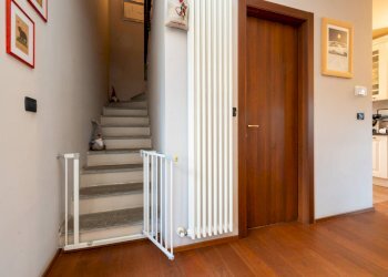 Foto 7 - Quadrilocale Piazza IV Novembre
 
13/2, Collegno - foto 7