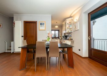 Foto 9 - Quadrilocale Piazza IV Novembre
 
13/2, Collegno - foto 9