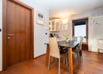 Foto 13 - Quadrilocale Piazza IV Novembre
 
13/2, Collegno - foto 13