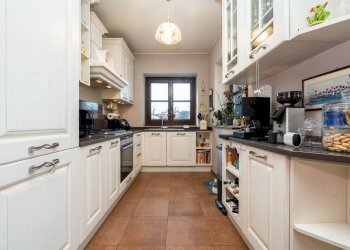 Foto 18 - Quadrilocale Piazza IV Novembre
 
13/2, Collegno - foto 18