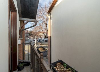 Foto 19 - Quadrilocale Piazza IV Novembre
 
13/2, Collegno - foto 19